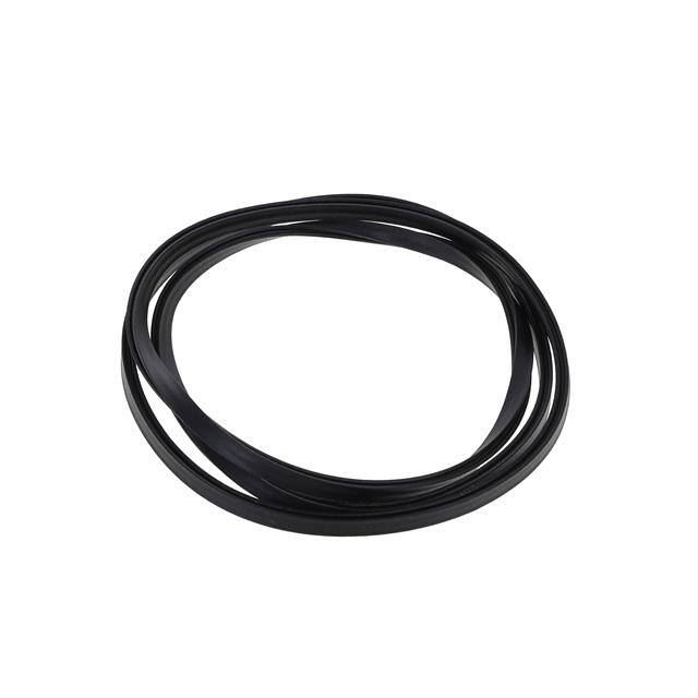 HMIZG56 Schneider Electric  Human Machine Interface (HMI) - Accessories